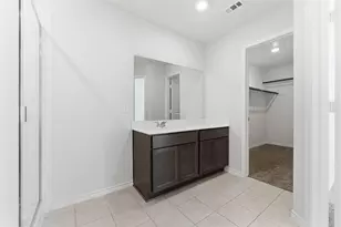 1012 Poinsettia Blvd, Denton, TX 76209 - Photo 18