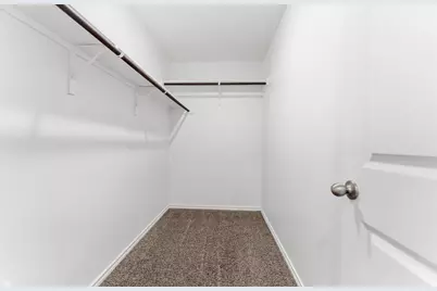 1012 Poinsettia Boulevard, Denton, TX 76209 - Photo 20