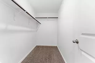 1012 Poinsettia Blvd, Denton, TX 76209 - Photo 20