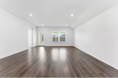 1012 Poinsettia Boulevard, Denton, TX 76209 - Photo 10