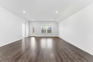 1012 Poinsettia Blvd, Denton, TX 76209 - Photo 10