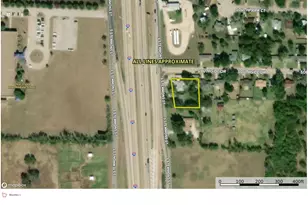 2000 S Stemmons St, Sanger, TX 76266 - Photo 4