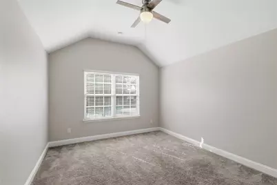 413 Allbright Road, Celina, TX 75009 - Photo 20