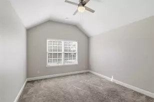 413 Allbright Rd, Celina, TX 75009 - Photo 20