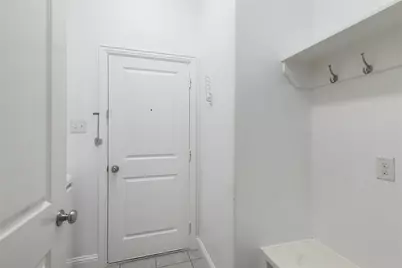 413 Allbright Road, Celina, TX 75009 - Photo 26