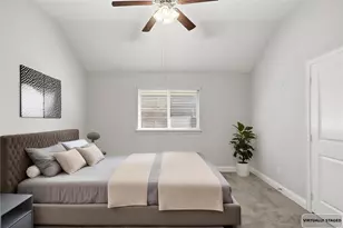 413 Allbright Rd, Celina, TX 75009 - Photo 22