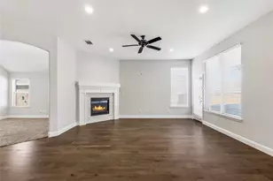 413 Allbright Rd, Celina, TX 75009 - Photo 2