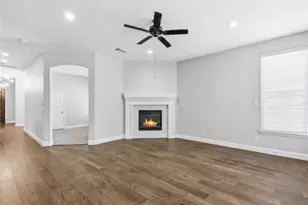 413 Allbright Rd, Celina, TX 75009 - Photo 4