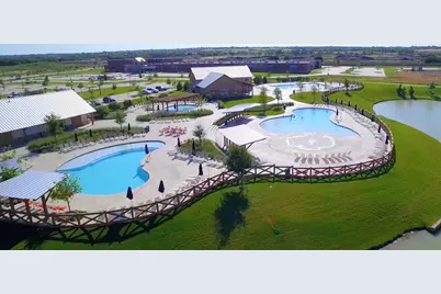 413 Allbright Road, Celina, TX 75009 - Photo 36