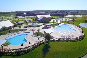 413 Allbright Rd, Celina, TX 75009 - Photo 36