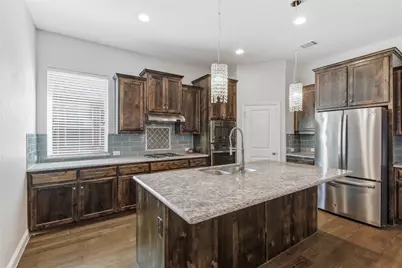 413 Allbright Road, Celina, TX 75009 - Photo 12