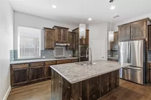 413 Allbright Rd, Celina, TX 75009 - Photo 12