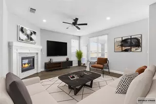 413 Allbright Rd, Celina, TX 75009 - Photo 1