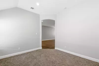 413 Allbright Road, Celina, TX 75009 - Photo 18