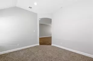 413 Allbright Rd, Celina, TX 75009 - Photo 18