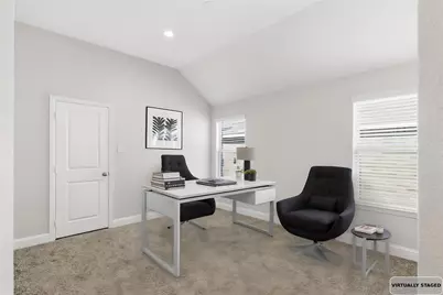 413 Allbright Road, Celina, TX 75009 - Photo 16