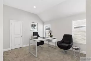 413 Allbright Rd, Celina, TX 75009 - Photo 16