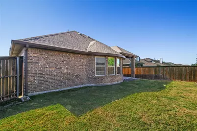 413 Allbright Road, Celina, TX 75009 - Photo 30