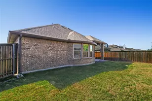 413 Allbright Rd, Celina, TX 75009 - Photo 30