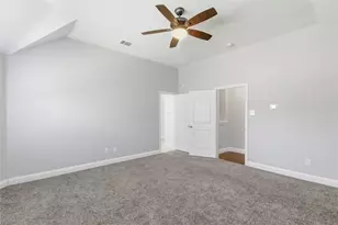 413 Allbright Rd, Celina, TX 75009 - Photo 6