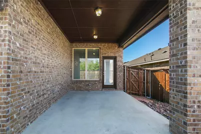 413 Allbright Road, Celina, TX 75009 - Photo 28