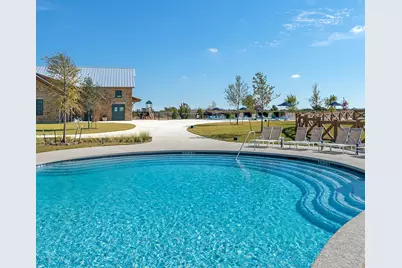 413 Allbright Road, Celina, TX 75009 - Photo 34