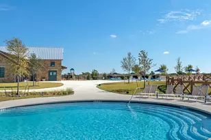 413 Allbright Rd, Celina, TX 75009 - Photo 34