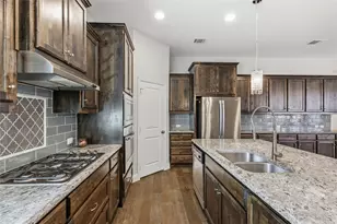 413 Allbright Rd, Celina, TX 75009 - Photo 14