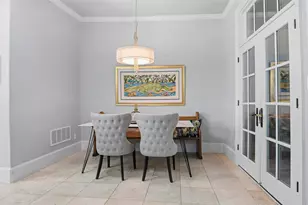 3200 Belmont St, Denton, TX 76210 - Photo 16