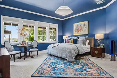 3200 Belmont Street, Denton, TX 76210 - Photo 16