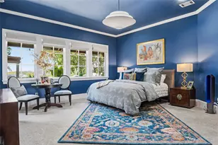 3200 Belmont St, Denton, TX 76210 - Photo 16