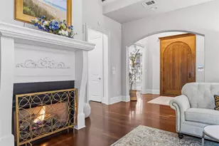 3200 Belmont St, Denton, TX 76210 - Photo 6