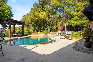 3200 Belmont St, Denton, TX 76210 - Photo 34