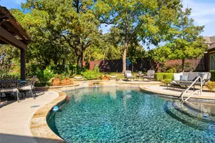 3200 Belmont St, Denton, TX 76210 - Photo 4