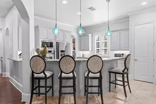 3200 Belmont St, Denton, TX 76210 - Photo 12