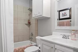 3200 Belmont St, Denton, TX 76210 - Photo 28