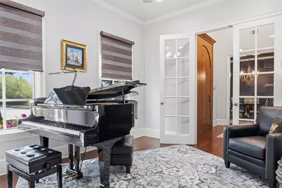 3200 Belmont Street, Denton, TX 76210 - Photo 10