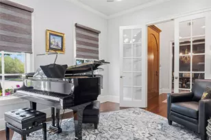 3200 Belmont St, Denton, TX 76210 - Photo 10