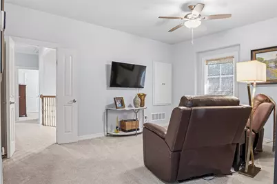 3200 Belmont Street, Denton, TX 76210 - Photo 24