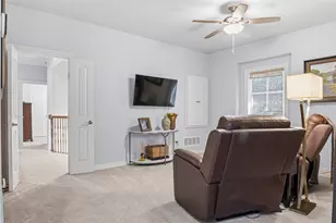 3200 Belmont St, Denton, TX 76210 - Photo 24