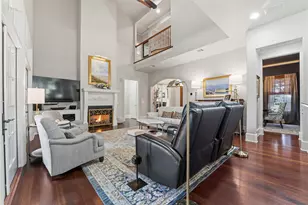 3200 Belmont St, Denton, TX 76210 - Photo 8