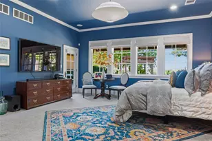 3200 Belmont St, Denton, TX 76210 - Photo 18