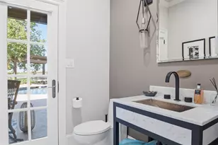 3200 Belmont St, Denton, TX 76210 - Photo 22