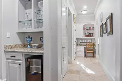 3200 Belmont Street, Denton, TX 76210 - Photo 22