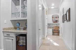 3200 Belmont St, Denton, TX 76210 - Photo 22