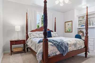 3200 Belmont Street, Denton, TX 76210 - Photo 28