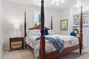 3200 Belmont St, Denton, TX 76210 - Photo 28