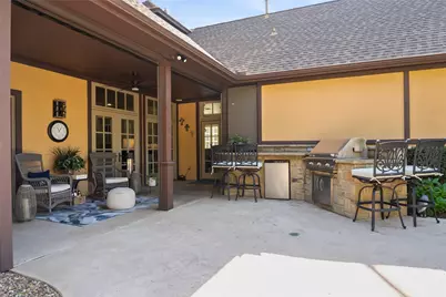 3200 Belmont Street, Denton, TX 76210 - Photo 32