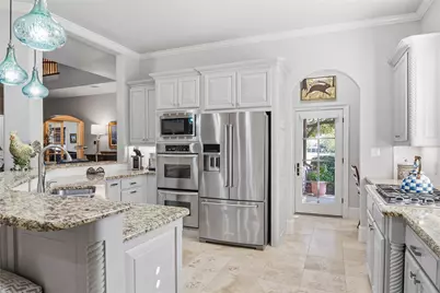 3200 Belmont Street, Denton, TX 76210 - Photo 14