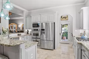 3200 Belmont St, Denton, TX 76210 - Photo 14